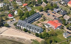 App 7o - KleinerTag am Meer in Dranske